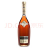 人头马（Remy Martin）洋酒 CLUB优质香槟区干邑白兰地 500ml 新年送礼 实拍图
