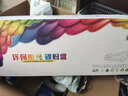 彩格TN2015粉盒适用兄弟DCP-7055硒鼓 兄弟7057墨粉盒 2245墨盒HL-2130打印机粉盒 2132 MFC7290 DR2245 实拍图