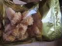胡庆余堂银耳100g 锁鲜干银耳白木耳雪耳银耳羹银耳莲子汤道地选材 实拍图