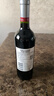 洛神山庄奔富 探享家经典干红葡萄酒 13.5度 单支装 正品行货 木塞 实拍图