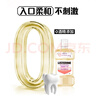 李施德林漱口水专研牙龈护理长效清新口气500ml*3不含酒精减少口腔细菌 实拍图
