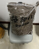 麦富迪狗粮 藻趣儿狗粮成犬粮牛肉螺旋藻 均衡营养15kg/30斤 实拍图