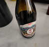 丹凤经典传统甜红葡萄酒 甜味果香红酒 自饮送礼 750ml*6瓶整箱 实拍图