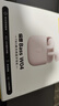 倍思W04 半入耳真无线蓝牙耳机 新升级 臻品音质60h长续航 适用于苹果华为vivo荣耀oppo手机 礼物 实拍图