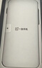 一加 15 12GB+256GB 绝对黑 第五代骁龙 8 至尊版 oppo智能旗舰游戏手机 【一加随行装备礼盒套装】 实拍图