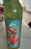 莫高（MOGAO）锦妍冰酒 甜白葡萄酒甜型 微醺甜果酒雷司令混酿 500ml*6瓶全白整箱 实拍图