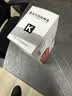 京呈CP118w粉盒适用富士施乐CP118w墨粉盒CP119w CP228w墨粉CM118W施乐CM228fw打印机墨盒 实拍图