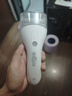京东京造电动磨脚器 美足器去死皮去角质磨老茧电动修脚神器去脚皮可水洗充电修足仪器生日礼物送男女友 实拍图