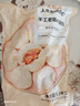 大希地老面小笼包 1500g 约60个 鲜肉内馅 嵊州风味 早餐半成品 实拍图