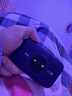 TCL随身wifi三网通用免插卡无线wifi6车载4G路由器随身便携无限制移动联通电信全国通用2026款5GXY15B 【新款苍梧蓝】展锐芯片3000毫安大电池 不限速不虚标月享1500G流量 实拍图