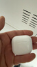 Apple/苹果 AirPods 4(支持主动降噪)搭配无线充电盒(USB-C)苹果耳机 蓝牙耳机适用iPhone/iPad 四代 实拍图