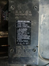 电小柯宁德磷酸铁锂比亚迪锂电池60V72v48伏两轮三轮车大容量电动车电瓶 三四轮车60v125ah【+蓝牙版】参考约120KM 晒单实拍图