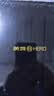 英雄（HERO）【教师节礼物】钢笔   礼盒 荣耀商务送礼日常书写男女办公签字笔 墨水套装 红色 实拍图
