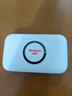 纽曼随身wifi多网通用移动无线wifi6免插卡上网宝随行无线便携车载支持5G/4G设备全国通用流量2025款 实拍图