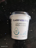 卡士（CLASSY.KISS）原味鲜酪乳120g*6杯 低温酸奶 酸牛奶 风味发酵乳 实拍图