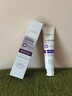 韩方五谷酵素美白牙膏牙亮口臭清新口气去烟渍抑结石去渍黄牙垢金榜第一 实拍图
