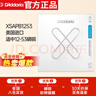 达达里奥（D'Addario）XSAPB1253美国进口民谣吉他琴弦 防锈镀膜钢弦芯 适中12-53磷铜 实拍图