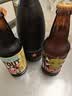 迷失海岸美国进口迷雾快艇双倍IPA啤酒355ml 实拍图