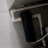 米家【净水+管线机】净水器N1 800G大通量+管线机 小米净水器套装B 实拍图