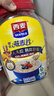 西麦即食燕麦片1000g桶营养早餐谷物代餐无额外添加蔗糖 实拍图