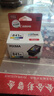 佳能（Canon）CL-841XL 大容量彩色墨盒(适用MX538/MG3680/MG3580/TS5180/GM2080/GM4080) 实拍图