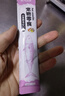 皇家搭档猫条猫零食经典风味鲔鱼虾仁成猫幼猫通用猫条24支装（13g*24支） 实拍图