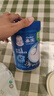 嘉宝（GERBER）婴幼儿高铁米粉维C加铁原味宝宝辅食米糊250g6-12个月 100%真验厂 实拍图