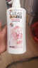 清扬女士去屑洗发水 樱花沁爽500g 烟酰胺净屑止痒留香洗头膏热门商品 实拍图