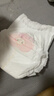 好奇（Huggies）铂金装小桃裤成长裤XXL74片(15kg以上)尿不湿【透爽散热】 实拍图