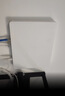中兴（ZTE）【晴天墙面路由器】AX3000满血WiFi6自研双核芯品质家居别墅ap 主路由Mesh3000M无线速率千兆网口 实拍图