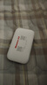 纽曼随身wifi多网通用移动无线wifi6免插卡上网宝随行无线便携车载支持5G/4G设备全国通用流量2025款 实拍图