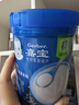 嘉宝（GERBER）混合蔬菜营养谷物高铁米粉宝宝辅食米糊250g 6月龄+100%真验厂 实拍图