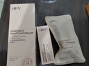 HBN发光水2.0精萃水精华水熊果苷焕提亮肤色补水护肤品生日礼物 实拍图