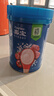 嘉宝（GERBER）番茄牛肉谷物高铁米粉婴幼儿米粉宝宝辅食米糊250g6月+100%真验厂 实拍图