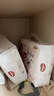 好奇（Huggies）铂金装小桃裤成长裤XL96片(12-17kg)加大号尿不湿【透爽散热】 实拍图