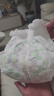 好奇（Huggies）小森林拉拉裤XXXL28片(17kg以上)心钻【透氧顶配更0痕】 实拍图