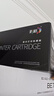 彩格适用惠普m1136硒鼓388a硒鼓hp m126a/nw cc388a p1108 p1106 P1007 1008 m226dw/dn m1213nf m1216打印机墨盒 实拍图