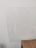 墨斗鱼静电贴墙面保护膜0.6*10m透明墙纸静电吸附乳胶漆墙壁防脏贴纸 实拍图