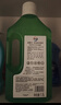 威露士（Walch）多用途消毒液1L 衣物除菌液家居硬表面地板消毒水杀菌祛异味 实拍图