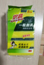 3M思高金刚砂洗碗布 5片装洗碗海绵百洁布厨房吸水经典款抹布G6215 实拍图
