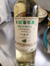 长城 特选5霞多丽干白葡萄酒 750ml 单瓶装 中粮出品 热门商品推荐 实拍图