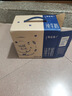 蒙牛【新鲜日期】特仑苏低脂纯牛奶250ml×16盒 健身减脂 送礼盒装 实拍图