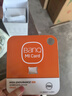 banq 256GB TF（MicroSD）存储卡 A1 U3 V30 4K 适用于小米监控摄像头&行车记录仪专用内存卡 高速耐用 实拍图