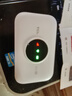 TCL随身wifi三网通用免插卡无线wifi6车载4G路由器随身便携无限制移动联通电信全国通用2026款5GXY15B 【至尊畅享版】三网任切+首月1500G流量 不限速不虚标月享1500G流量 实拍图