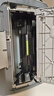 得印适用惠普P1106硒鼓 HP LaserJet P1106黑白激光打印机硒鼓粉盒 墨盒墨粉【上机即用】大容量 实拍图