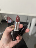 M.A.C魅可水漾子弹头口红滋润保湿显白#522杨梅浆果 送女友生日礼物 实拍图