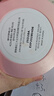 Aekyung Age20's爱敬四色大师粉气垫bb霜水润遮瑕防晒粉底干皮21#14g*2送女友礼物 实拍图