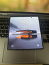 三星Samsung Galaxy Z Fold7 256GB升杯512GB 超轻薄折叠屏手机 2亿像素 骁龙8至尊版 AI手机 星夜银 实拍图