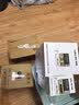 得印T-C31K6K5T粉盒 大容2黑3彩套装 适用光电通OEP3110/3112/3115CDN、MP3100/3104/3105CDN墨盒MP3130CDN硒鼓 实拍图