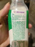 唯怡（viee）【960ml*1瓶】花生奶饮料大瓶尝鲜自营赵露思推荐川渝特色 实拍图